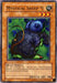 Mystical Sheep #1 [TP2-013] Rare - for just $5.60! 