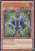 Space-Time Police [GENF-EN023] Ultimate Rare - for just $1! 