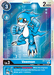 Veemon [EX1-013] [Classic Collection] - Just $0.09! Shop now at Retro Gaming of Denver