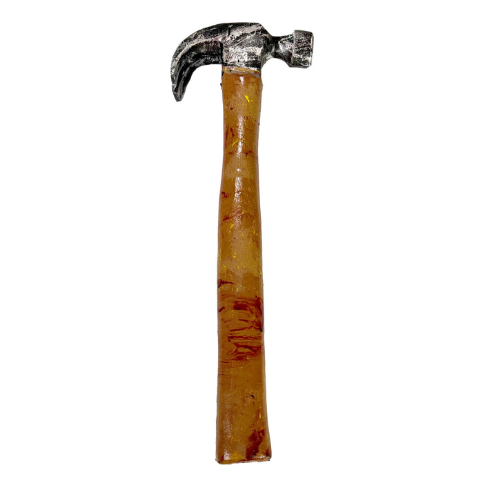 14.5 Inch Standard Foam Hammer Prop - for just $27! 