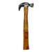 14.5 Inch Standard Foam Hammer Prop - for just $27! 