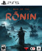 Rise of the Ronin (PlayStation 5) - Just $0! Shop now at Retro Gaming of Denver