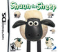 Shaun the Sheep (Nintendo DS) - for just $0! 