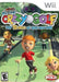 Kidz Sports Crazy Golf (Wii) - for just $0! 