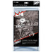 Ultra PRO: Comic Bags - Current Size (6-7/8" X 10-1/2" / 100-Pack) - for just $0! 