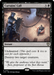 Curtains' Call (OTC-130) - Outlaws of Thunder Junction Commander - for just $0.15! 