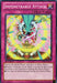 Impenetrable Attack [BP02-EN211] Common - for just $0.10! 