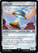 PuPu UFO (FIN-266) - FINAL FANTASY - for just $0.14! 
