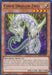 Cyber Dragon Zwei [SDCS-EN004] Common - for just $0.10! 