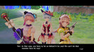 Atelier Lydie & Suelle – Nintendo Switch (NS) - for just $37.99! 