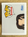 Funko Pop! Movies Bloody John Wick With Knives #1763 Chapter 4 2024 - for just $13! 