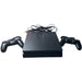 Playstation 4 1TB Slim Days of Play 2019 (Refurbished) - for just $277! 