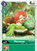 Floramon [BT5-048] [Battle of Omni] - Just $0.09! Shop now at Retro Gaming of Denver