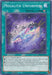 Megalith Unformed [ETCO-EN070] Common - for just $0.25! 