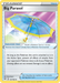 Big Parasol (157/189) [Sword & Shield: Darkness Ablaze] - for just $0.10! 
