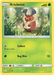 Kricketot (13/236) [Sun & Moon: Cosmic Eclipse] - for just $0.10! 