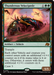 Thunderous Velocipede (DFT-183) - Aetherdrift - for just $0.43! 