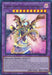 Starving Venom Predapower Fusion Dragon [DIFO-EN036] Ultra Rare - for just $0.65! 