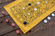 The Royal Game of UR - One of the Oldest Games in the World - for just $15.99! 