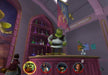 Shrek 2 [Greatest Hits] – PlayStation 2 (PS2) - for just $0! 