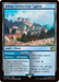 Jidoor, Aristocratic Capital // Overture (FIN-284) - FINAL FANTASY - for just $0.34! 