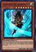 Gearfried the Swordmaster [SBSC-EN009] Ultra Rare - for just $1.40! 