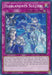 Tearlaments Sulliek [POTE-EN072] Common - for just $0.10! 