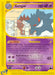 Gengar (10/144) [Skyridge] - for just $117! 