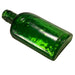 SMASHProps Breakaway Half Pint Flask Bottle Prop - for just $20! 
