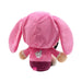 Feng Min 9" Plush - for just $29.99! 