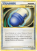 Defender (72/90) [HeartGold & SoulSilver: Undaunted] - for just $0.15! 