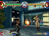 The King of Fighters XI – PlayStation 2 (PS2) - for just $0! 