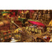 Blackbeard's Bounty 1000 Piece Jigsaw Puzzle Toynk - for just $19.99! 
