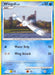 Wingull (95/106) [Diamond & Pearl: Great Encounters] - for just $0.15! 