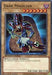 Dark Magician [SBCB-EN001] Common - for just $0.25! 