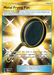 Metal Frying Pan (144/131) [Sun & Moon: Forbidden Light] - for just $4.25! 