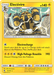 Electivire (72/214) [Sun & Moon: Lost Thunder] - for just $0.20! 