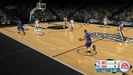 NBA Live 06 – PlayStation Portable (PSP) - for just $0! 