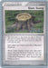 Giant Stump (75/92) (Eeveelutions - Jimmy Ballard) [World Championships 2006] - for just $0.70! 
