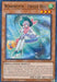 Windwitch - Freeze Bell [MP22-EN008] Common - for just $0.10! 