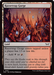 Razortrap Gorge (DSK-267) - Duskmourn: House of Horror Foil - for just $0.05! 