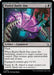 Bladed Battle-Fan (March of the Machine) Near Mint - for just $0.27! 