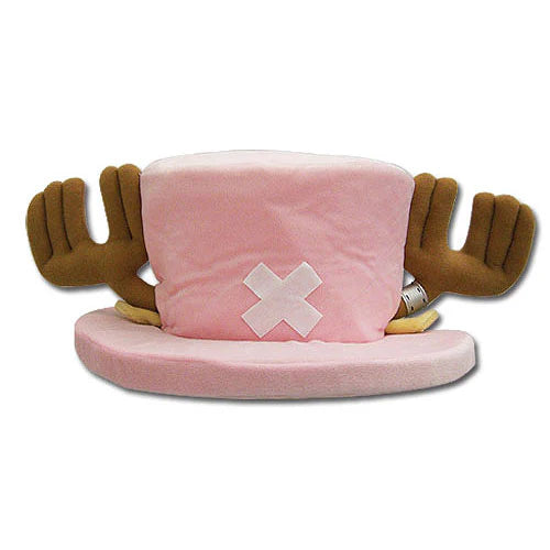 One Piece Chopper Hat - for just $24.95! 