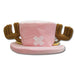 One Piece Chopper Hat - for just $24.95! 