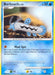 Barboach (72/123) [Diamond & Pearl: Mysterious Treasures] - for just $0.15! 