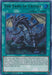 The Fang of Critias (Green) [DLCS-EN058] Ultra Rare - for just $0.35! 