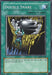 Double Snare [DB2-EN136] Common - for just $0.30! 