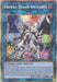 Firewall Dragon Singularity [CYAC-EN047] Starlight Rare - for just $9.15! 