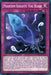 Phantom Knights' Fog Blade [LEHD-ENC21] Common - for just $0.15! 