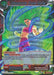 Desperate Odds Kefla (P-057) [Promotion Cards] - for just $0.10! 